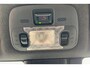 Toyota Aygo X 1.0 VVT-i MT Limited | Cabrio | JBL | Camera | Stoelverwarming |