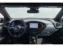 Toyota Aygo X 1.0 VVT-i MT Limited | Cabrio | JBL | Camera | Stoelverwarming |