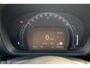 Toyota Aygo X 1.0 VVT-i MT Limited | Cabrio | JBL | Camera | Stoelverwarming |