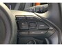Toyota Aygo X 1.0 VVT-i MT Limited | Cabrio | JBL | Camera | Stoelverwarming |
