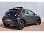 Toyota Aygo X 1.0 VVT-i MT Limited | Cabrio | JBL | Camera | Stoelverwarming |