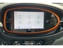 Toyota Aygo X 1.0 VVT-i MT Limited | Cabrio | JBL | Camera | Stoelverwarming |