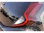 Toyota Aygo X 1.0 VVT-i MT Limited | Cabrio | JBL | Camera | Stoelverwarming |