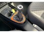Toyota Aygo X 1.0 VVT-i MT Limited | Cabrio | JBL | Camera | Stoelverwarming |