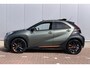 Toyota Aygo X 1.0 VVT-i MT Limited | Cabrio | JBL | Camera | Stoelverwarming |