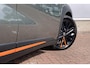 Toyota Aygo X 1.0 VVT-i MT Limited | Cabrio | JBL | Camera | Stoelverwarming |
