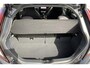 Toyota Aygo X 1.0 VVT-i MT Limited | Cabrio | JBL | Camera | Stoelverwarming |