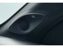 Toyota Aygo X 1.0 VVT-i MT Limited | Cabrio | JBL | Camera | Stoelverwarming |