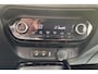 Toyota Aygo X 1.0 VVT-i MT Limited | Cabrio | JBL | Camera | Stoelverwarming |