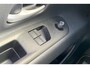 Toyota Aygo X 1.0 VVT-i MT Limited | Cabrio | JBL | Camera | Stoelverwarming |