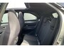Toyota Aygo X 1.0 VVT-i MT Limited | Cabrio | JBL | Camera | Stoelverwarming |