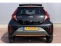 Toyota Aygo X 1.0 VVT-i MT Limited | Cabrio | JBL | Camera | Stoelverwarming |