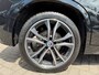 BMW X2 SDrive18i Business Edition Plus/ TREKHAAK/M SPORT/LEDER
