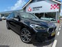BMW X2 SDrive18i Business Edition Plus/ TREKHAAK/M SPORT/LEDER