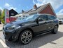 BMW X2 SDrive18i Business Edition Plus/ TREKHAAK/M SPORT/LEDER