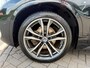 BMW X2 SDrive18i Business Edition Plus/ TREKHAAK/M SPORT/LEDER