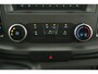 Ford Transit Custom 2.0 TDCI L1H1 | Airco | Cruise | 3 Zits | Parkeersensoren | Elektrpakket