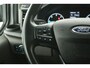 Ford Transit Custom 2.0 TDCI L1H1 | Airco | Cruise | 3 Zits | Parkeersensoren | Elektrpakket