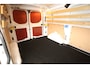 Ford Transit Custom 2.0 TDCI L1H1 | Airco | Cruise | 3 Zits | Parkeersensoren | Elektrpakket