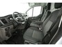 Ford Transit Custom 2.0 TDCI L1H1 | Airco | Cruise | 3 Zits | Parkeersensoren | Elektrpakket