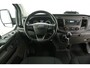 Ford Transit Custom 2.0 TDCI L1H1 | Airco | Cruise | 3 Zits | Parkeersensoren | Elektrpakket
