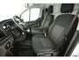 Ford Transit Custom 2.0 TDCI L1H1 | Airco | Cruise | 3 Zits | Parkeersensoren | Elektrpakket