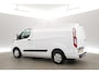 Ford Transit Custom 2.0 TDCI L1H1 | Airco | Cruise | 3 Zits | Parkeersensoren | Elektrpakket