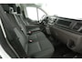 Ford Transit Custom 2.0 TDCI L1H1 | Airco | Cruise | 3 Zits | Parkeersensoren | Elektrpakket
