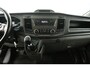 Ford Transit Custom 2.0 TDCI L1H1 | Airco | Cruise | 3 Zits | Parkeersensoren | Elektrpakket