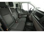 Ford Transit Custom 2.0 TDCI L1H1 | Airco | Cruise | 3 Zits | Parkeersensoren | Elektrpakket