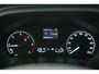 Ford Transit Custom 2.0 TDCI L1H1 | Airco | Cruise | 3 Zits | Parkeersensoren | Elektrpakket