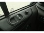Ford Transit Custom 2.0 TDCI L1H1 | Airco | Cruise | 3 Zits | Parkeersensoren | Elektrpakket