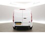 Ford Transit Custom 2.0 TDCI L1H1 | Airco | Cruise | 3 Zits | Parkeersensoren | Elektrpakket