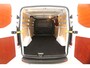 Ford Transit Custom 2.0 TDCI L1H1 | Airco | Cruise | 3 Zits | Parkeersensoren | Elektrpakket