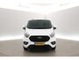 Ford Transit Custom 2.0 TDCI L1H1 | Airco | Cruise | 3 Zits | Parkeersensoren | Elektrpakket