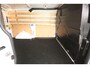 Ford Transit Custom 2.0 TDCI L1H1 | Airco | Cruise | 3 Zits | Parkeersensoren | Elektrpakket