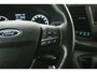 Ford Transit Custom 2.0 TDCI L1H1 | Airco | Cruise | 3 Zits | Parkeersensoren | Elektrpakket