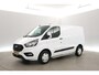 Ford Transit Custom 2.0 TDCI L1H1 | Airco | Cruise | 3 Zits | Parkeersensoren | Elektrpakket