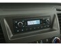 Ford Transit Custom 2.0 TDCI L1H1 | Airco | Cruise | 3 Zits | Parkeersensoren | Elektrpakket