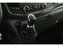 Ford Transit Custom 2.0 TDCI L1H1 | Airco | Cruise | 3 Zits | Parkeersensoren | Elektrpakket