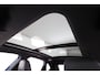 BMW 2-Serie Active Tourer 225xe iPerformance eDrive Edition |YB18832|