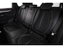 BMW 2-Serie Active Tourer 225xe iPerformance eDrive Edition |YB18832|