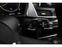 BMW 2-Serie Active Tourer 225xe iPerformance eDrive Edition |YB18832|