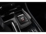 BMW 2-Serie Active Tourer 225xe iPerformance eDrive Edition |YB18832|