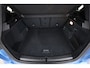 BMW 2-Serie Active Tourer 225xe iPerformance eDrive Edition |YB18832|