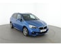 BMW 2-Serie Active Tourer 225xe iPerformance eDrive Edition |YB18832|