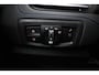 BMW 2-Serie Active Tourer 225xe iPerformance eDrive Edition |YB18832|