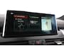 BMW 2-Serie Active Tourer 225xe iPerformance eDrive Edition |YB18832|