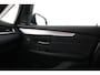 BMW 2-Serie Active Tourer 225xe iPerformance eDrive Edition |YB18832|