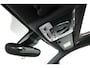 BMW 2-Serie Active Tourer 225xe iPerformance eDrive Edition |YB18832|